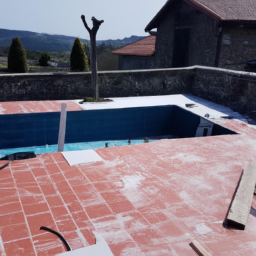 Étendez la saison de baignade avec un système de chauffage efficace pour votre piscine Périgueux